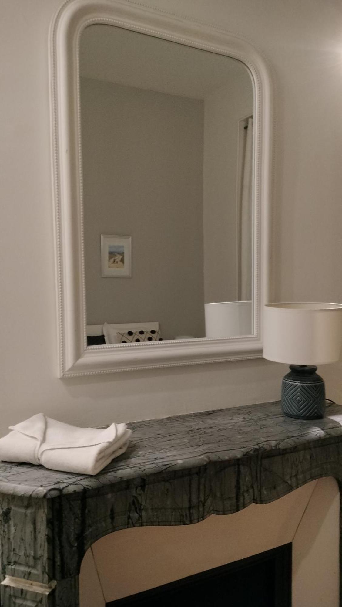 Appartement F3 Au Balcon De La Place Du Martroi 올리언스 외부 사진